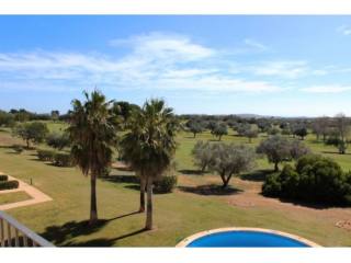 Apartments Panoramica Golf