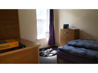 Double room, Zone 3, Walthamstow