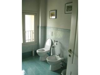 Homes for Sale in Capannori, Lucca..