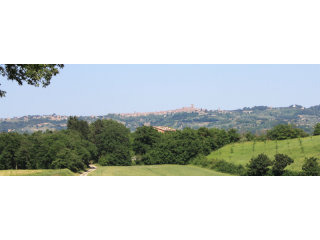 House - Umbria - For Sale