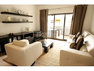 Stunning Renovated Apartment In The..