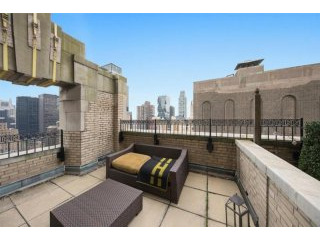 2 Bedrooms - Condo - New York State -..