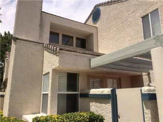 2760 Lodestone Dr #54 Las Vegas, NV..