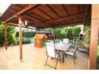 3 Bedrooms - Apartment - For Sale