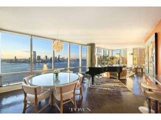 3 Bedrooms - Condo - New York State -..