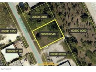 405 Ne 3rd Ave, Cape Coral