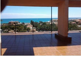 Apartment for sale 298.700 €..