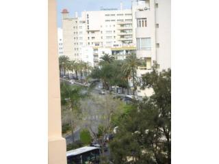 Apartment - Middle Floor Studio..