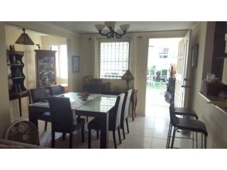 CONDADO DEL REYCONDADO DEL REY