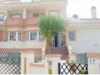 Villa, Alicante (Costa Blanca)..