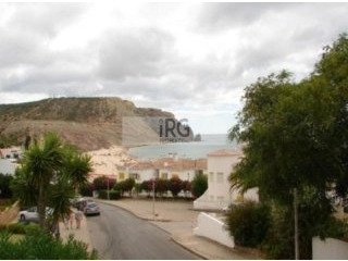 €169,000 - Lagos, Western Algarve..