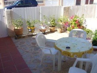 2 Bedrooms Apartment For Sale