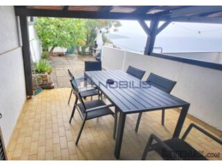 Cres, Martinšćica - Zaglav, apartman 45 m2 s terasom 30 m2
