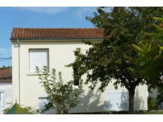 Stone House For Sale St Jean D Angely