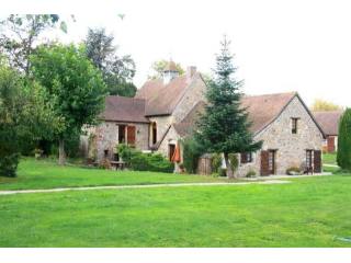 14 bedroom Character For Sale: 03170..