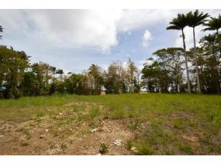 Property For Sale: Buckden Estate, Near..