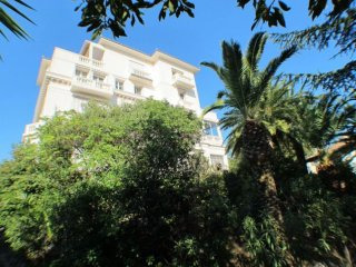 Sale Apartment - Cannes