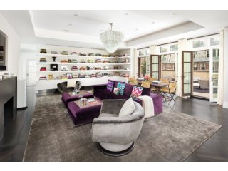 5 Bedrooms - Condo - New York State -..