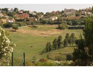 - Land - Cadiz - For Sale