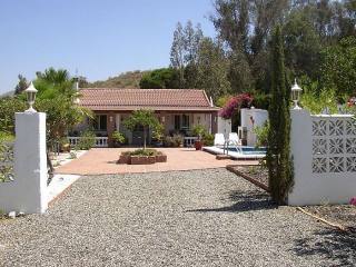 Villa - This property under offer as at..