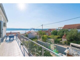 Zadar, Šušnjar, predivna kuća 300 m2