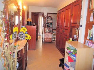 Excellent Apartment With Garage 5..