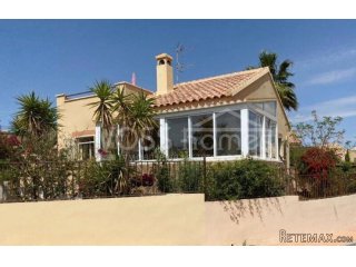 NEW & EXCLUSIVE LISTING TO VOSS HOMES - A larger than..