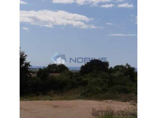 Poreč, Kaštelir, centar - 1750m2