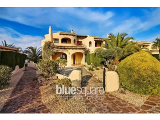Townhouse with 3 bedrooms and amazing..