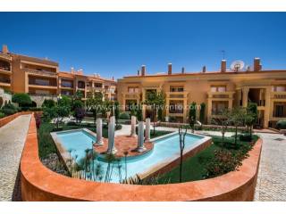 2 Bedrooms - Apartment - Algarve - For..