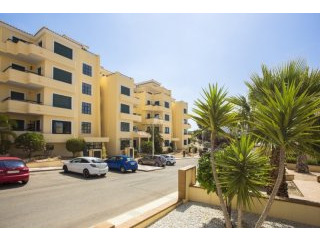 2 Bedrooms - Apartment - Alicante - For..