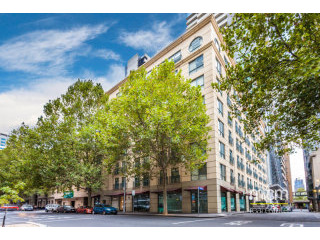 A Fantastic Find on Flinders Lane