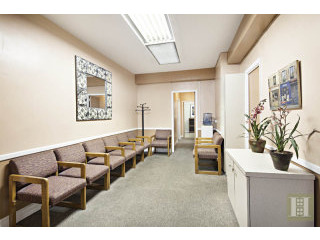 Apartment For Sale: 3 EAST 71ST STREET..