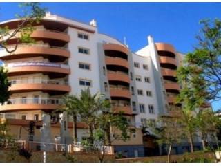 Brand New Apartments For Sale In Lagos..