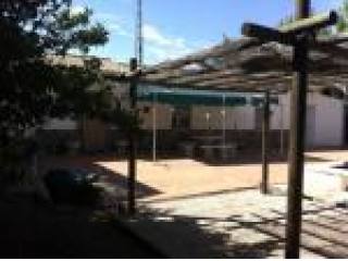 Country House, Jaen, Alcala La Real..