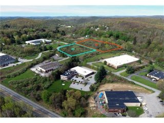 Land For Sale: 65 Jon Barrett Road..