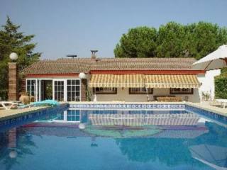 Resale Villa