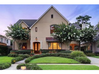 4 bedroom House For Sale: 3718 Piping..