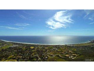 5263 Horizon Drive | Malibu, CA 90265