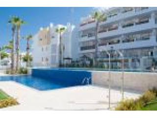Apartment, Alicante (Costa Blanca)..