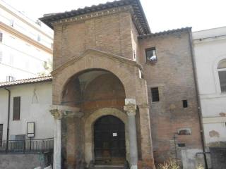 Apartment for sale in Roma (Italy)