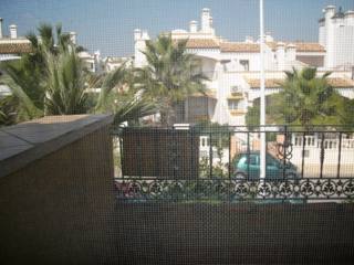 Villa In Los Dolses