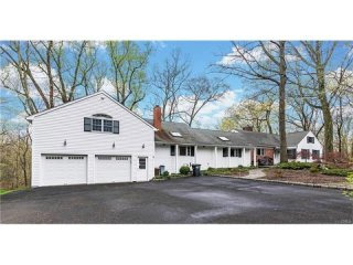 3 bedroom House For Sale: 892 RIVERBANK..
