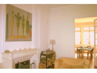 3 bedroom Flat For Sale: 03200 VICHY