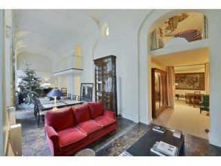 3 bedroom House For Sale: Rue Paul..