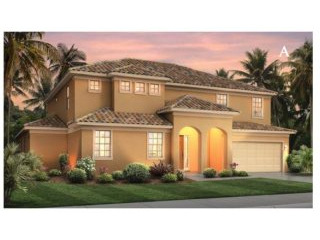 9 Bedrooms - Detached - Florida - For..