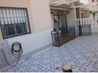 Apartment, Alicante (Costa Blanca)..