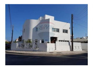House - For Rent - Agios Nikolaos..