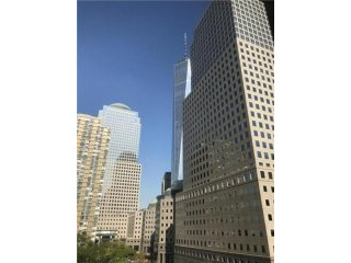 1 Bedroom - Condo - New York State -..