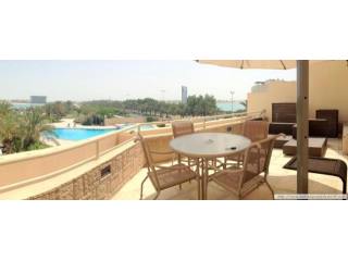 2 Bedrooms - Apartment - For Sale